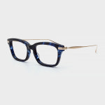 35139TOKYO 107-0002 AI 안경 : 레트로슈퍼퓨처