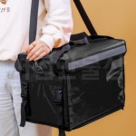 어썸만물상 온보냉 배달가방 아이스백 딜리버리가방 아이스팩 여름 : 어썸만물상