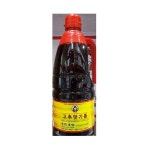 업소용 고추맛기름(새댁 1.5L)X8 식당 향미유 : 닐프샵