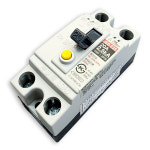 타로시 국산 진흥 산업용 소형 2P 누전차단기 JEB-E2S 20A : 타로시