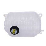 JZGRDN 334-G3688 334-G3689 333-C9425 냉각수 탱크, JCB 덤프 지게차 텔레핸들러 트럭 트랙터와 호환됨 : 모드리프오