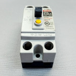 타로시 국산 진흥 산업용 소형 2P 누전차단기 JEB-E2S 30A : 타로시