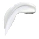 에잇 세인츠 브라이트 사이드 크림 페이셜 클렌저, 보습 논포밍 데일리 세안제, 천연 및 유기농, 순하고 효과적인 페이셜 클렌저, 메이크업... 