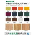 골판지 플레이트 오목 3 피자 재료용 159-0088-1888 DIY 플라스틱 강판 골판지, 전단기 159-0088-1888 1인치 하사장 골드 하사장... 