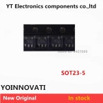 5pcs IT7811TS/AY IT7811TS IT7811 7811 G5728TO1U G5728 5728 G5725ADJTO1U E7ADH G5725 G5285T11U 54B1C : 글로리24