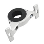 사이히스데이 3180-31 크라이슬러 300 2015-UP 센터 베어링 서포트 교체 스캣팩 헬캣 394 RWD AWD V6 V8 모든 트림 986-031 52123980AD... 