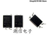 PS2581A NEC2581 2581A 10 : 소소당25