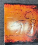 [중고] 넥스트 N.EX.T 2집 - The Return Of NEXT PartⅠ The Being  C급 [CD] : 레트로 홀릭