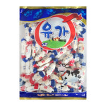 더식품 유가 550g : 득이네몰