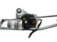 포드 토러스 와이퍼 모터 링케이지 W000017738 : 주식회사알비오토 스페어파츠