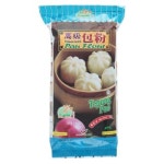 해피 그래스 팬 밀가루 600g (6팩) 6 Pack : Elitemode372
