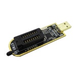 XTW 프로그래머 USB 리더 플래시 25 XTW 라이터 24 C0045 SPI 마더보드 XTW : 징가 마켓