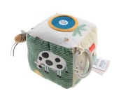 아가방 큐브 OD)팜큐브 01S063409 OD) 컬러팝큐브 01S063408 : 아가방갤러리 에덴점