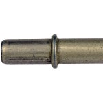 모델 호환 도먼 624 355 자동 변속기 오일 쿨러 호스 어셈블리 : 오닉스컴퍼니몰