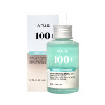 아누아 피디알엔 PDRN 히알루론산 캡슐 100 세럼 50ml : 콩심샵