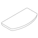 교체 탱크 뚜껑 : 미라클스토리004