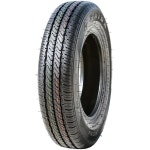 하이다 HD515 올시즌 상용 사이드월 86/84Q 145-12 범위 LRD 145X12 래디얼 D 타이어-145R12 8겹 블랙 하중 밴 BSW : 올마켓구