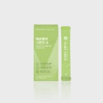 약손명가 가뿐한포 14포 1Box 붓기환 붓기케어 노폐물배출 다이어트환 : 약손명가