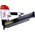 제일타카 에어타카 스틱 네일러 타카 타정기 JN2190 : 공구지존