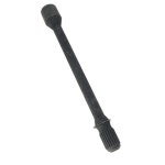 JS250 000008 ATV 0용 SSA0 구동 차축 JIANSHE 250CC : 꾸잉꾸잉4