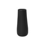 24오시아지거LJ 백플러그 로드 보호캡 실리콘 손잡이 오시아지거 리미티드 Mallhoo : 라진느