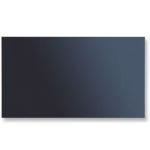 NEC X464UN-2 46인치 풀 HD 상업용 LED 모니터 : 바잉유니온