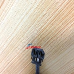 Dell PowerEdge 2600 전원 케이블 15EB1 F7897 100% 완벽하게 작동 : 글로벌커넥티드인