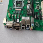 SV4-H8134 1150을 어로 번역하세요 : 푸꾹팜