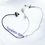 에이서 G9-791 LED LCD lvds 케이블 1422-0268000 : 글로벌커넥티드인