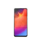 살림방 A9 PRO 호환 강화유리 액정필름 스마트폰강화유리 : 살림방