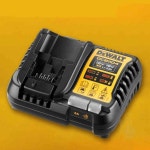 헌군 12V-20V 리튬이온 충전기 DCB1104 임팩충전기 보쉬전동공구 : 헌군몰