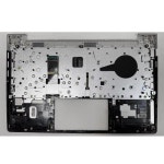 HP호환 Elitebook 640 645 G9 C 쉘 키보드 N17709-001 : 글로벌커넥티드인