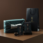 목초농장 프리미엄 녹용 품은 흑염소진액 90ml x 30개입 : 목초농장