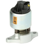 GM 부품 정품 214-2305 배기가스 재순환(EGR) 밸브 : 파츠온리