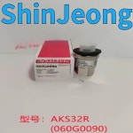 납품전문 AKS32R 압력 센서 (060G1036 G0090/G6341/G5961/G0092/1037/1038) : 신정종합상사E-F