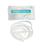 일회용 필터 수액세트 : 두리메디