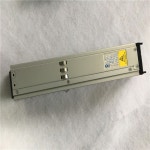 Dell PowerEdge 2650 502W 전원 공급 장치 DPS-500CB A J1540 0H694용  새  PSU : 이룸종합상사35