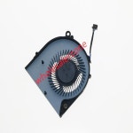 HP호환 740 G3,745 G3,840 G4,740 G4 시리즈 노트북 팬용 새 CPU 냉각 팬 821163-001 : 글로벌커넥티드인