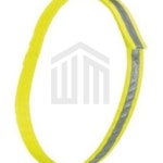 위니펫샵 야광목띠 - XL 산책용개줄 애견목줄 대형견리드줄 애견산책줄 : 위니펫샵 추천