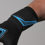 ONE 더원 NXT 써지 골키퍼장갑 : GK유니온코리아