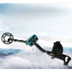 금속탐지기 내시경카메라 문형금속탐지기 1 20 버전 방지 GH 업그레이드 탐지기기 목재탐지기 없음 마그네틱 간섭 추적기 GH 20 간섭 방지... 