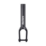 엔비스쿠터, 파크 앤 스트리트 스턴트 스쿠터를 위한 V2 포크 | IHC 또는 SCS 선언 IHC Black : 초이바이존