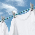 10m 나일론 로프 다기능 옷 라인 행거 세탁 코드 빨랫줄 정원 캠핑 야외 스윙 용품 : 쟈스민컴퍼니