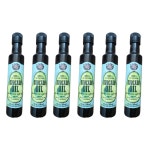 종근당건강 아보카도 오일 250ml 6병 : 정품 건강원