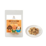 위니펫샵 누나맘마 부드러운 황태 트릿 100g 애견영양식 반려견황태간식 기호성좋은간식 : 위니펫샵 추천