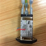 Dell PowerEdge 2600 전원 케이블 15EB1 F7897 100% 완벽하게 작동 : 글로벌커넥티드인