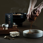 목초농장 프리미엄 녹용 품은 흑염소진액 90ml x 30개입 : 목초농장