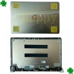 Dell Inspiron 5370 Vostro 노트북 LCD 뒷면 커버 Palmres 키보드 0RT5RD 0C7C19 0XDHWP 0265G7 05WXM1 용 오리지널 : 글로벌커넥티드인