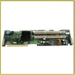 PowerEdge 2950용 기존 H6188 PCI-X 라이저 카드 서버 확장 보드 : 푸꾹팜
