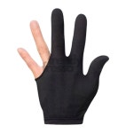 프레소 당구장갑 당구장갑오른손 : 프레소마켓